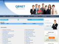aqarworld.net