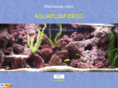 aquaplumdeco.fr