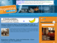 argentinamundo.com