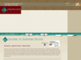 ashfordsuites.com