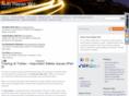 autorepairwiz.com