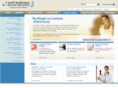 bariatricsurgerynj.com