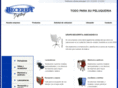 becerrit.com
