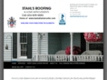 bestatlantaroofer.com