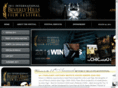 beverlyhillsfilmfest.com