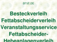bfvf.de