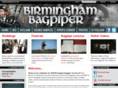 bhambagpiper.com
