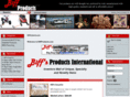 biffproducts.com