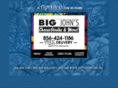 bigjohns.com