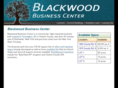 blackwoodbusinesscenter.com