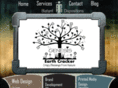 blatantdispositions.com