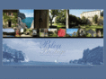 bleu-prestige.com