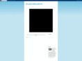 bluebirdbluebird.com
