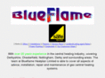 blueflame.info