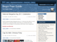 bogorfreeguide.com