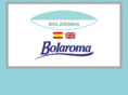bolaroma.com