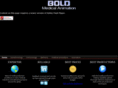 boldmedicalanimation.com