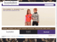 bombibitt.dk