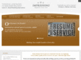 bostonresumeservice.com