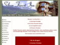 bozeman-montana-bed-and-breakfast.com