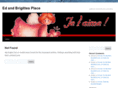 brigitte-et-edward.com