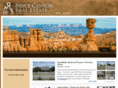 brycecanyonagent.com