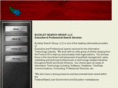 buckleysearchgroup.com