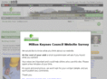buildingcontrolmk.com