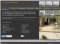 buildingsystemscompany.com