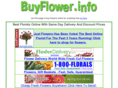 buyflower.info