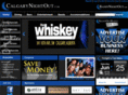 calgarynightout.com