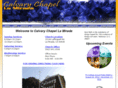 calvarylm.org