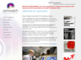 camwatch.co.uk