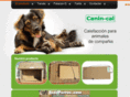 canincal.com