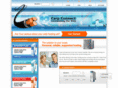 carp-connect.net