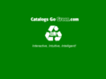 catalogsgogreen.com