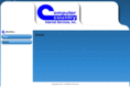 ccountry.org