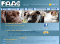 ccpaac.org