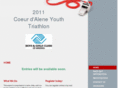 cdayouthtri.org