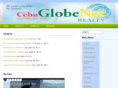 cebuglobenet.com