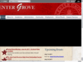 centergrove.info