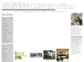 chambre-hotes-en-ville.com