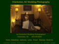 charlestonsweddingphotography.com