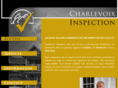 charlevoixinspection.com