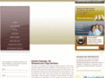 charlottencdentist.net