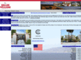 chrisgordonclark.com