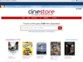 cinestore.com