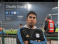claudioduarte.com