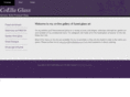 coellaglass.com