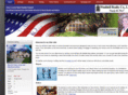 columbusrealtor4u.com